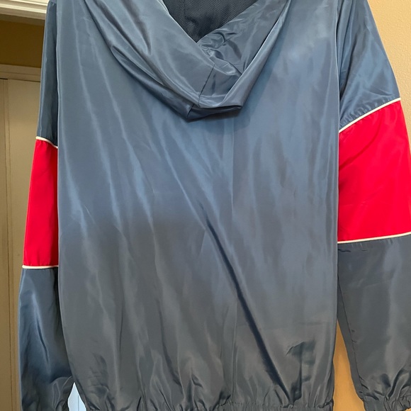 LA Hearts jacket - Picture 3 of 4